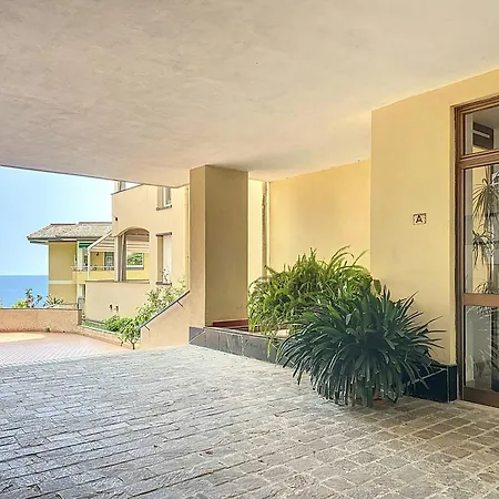 Roses House 아파트