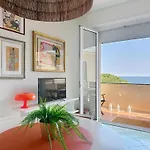 아파트 Roses House 아렌자노