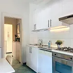 Roses House 아파트