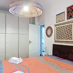 Roses House 아파트