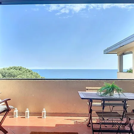 Roses House Διαμέρισμα