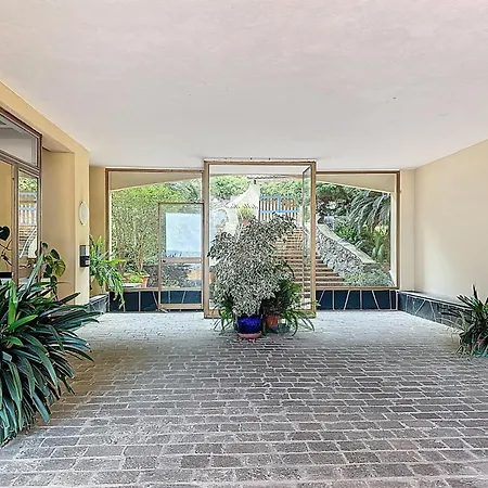 Roses House Διαμέρισμα Arenzano