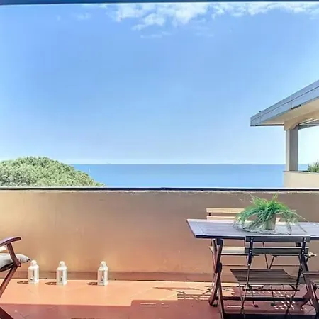 Διαμέρισμα Roses House